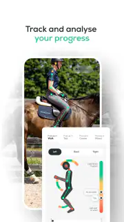 Ridesum screenshot 2