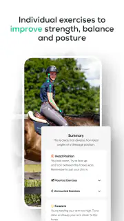 Ridesum screenshot 3