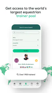 Ridesum screenshot 4