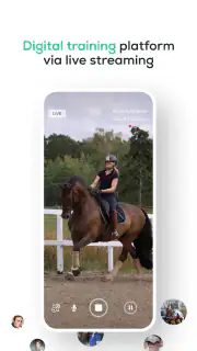 Ridesum screenshot 5