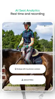 Ridesum screenshot 6