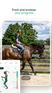 Ridesum screenshot 7