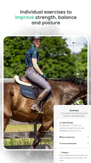 Ridesum screenshot 8