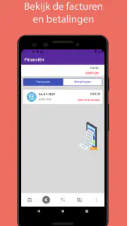 RijbewijsApp –Theorie & Rijles screenshot 4
