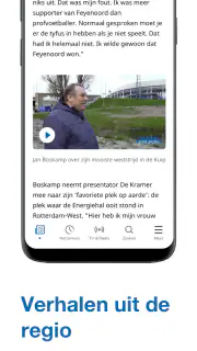 Rijnmond screenshot 4