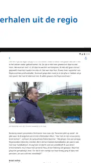 Rijnmond screenshot 8
