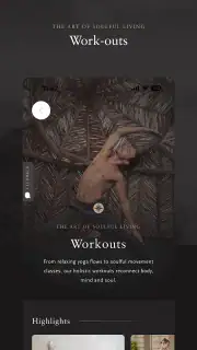 RITUALS - Cosmetics screenshot 5