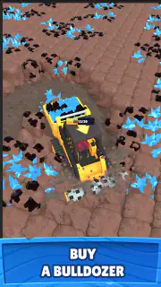 Rockshift Inc screenshot 3