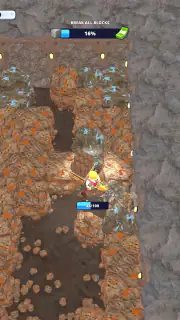 Rockshift Inc screenshot 5