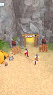 Rockshift Inc screenshot 6
