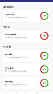 ROCMN Pocket screenshot 5