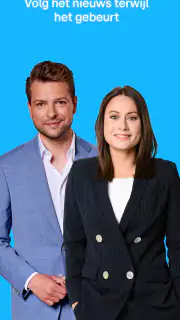 RTL Nieuws & Entertainment screenshot 2