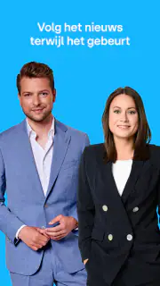 RTL Nieuws & Entertainment screenshot 7