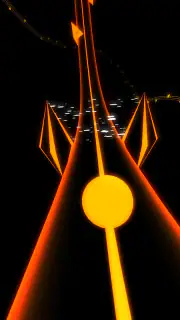 Rush screenshot 3