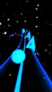 Rush screenshot 4