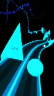 Rush screenshot 6