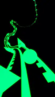Rush screenshot 8