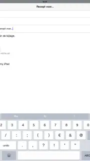 Rx-Whizz screenshot 8