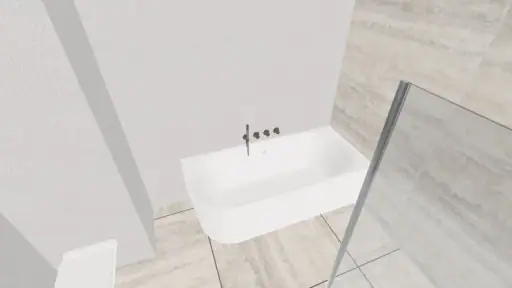Saninet Viewer screenshot 2