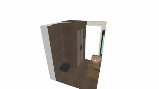Saninet Viewer screenshot 3