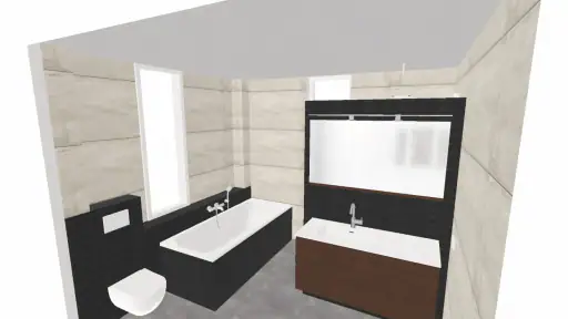 Saninet Viewer screenshot 5
