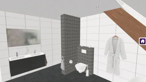 Saninet Viewer screenshot 6