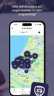 SBG screenshot 6