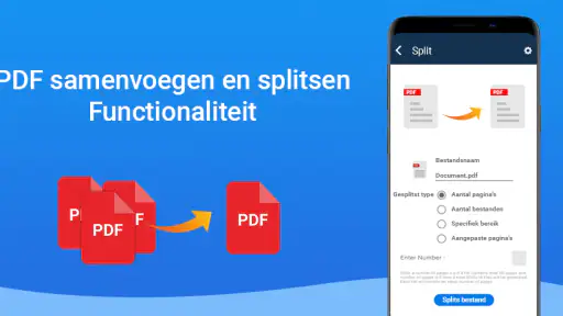 Scanner wissen - PDF-scanner screenshot 8