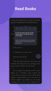 Schermafbeeldingvertaler screenshot 1