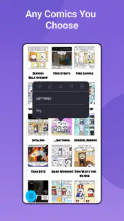 Schermafbeeldingvertaler screenshot 3