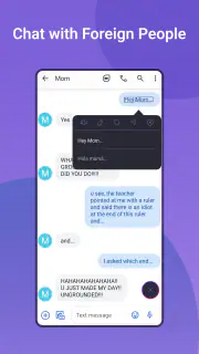 Schermafbeeldingvertaler screenshot 6