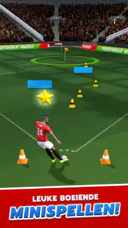Score! Hero screenshot 2