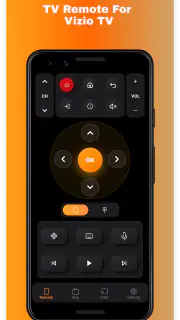 Screen Mirroring for Smart TV screenshot 2