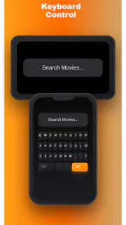 Screen Mirroring for Smart TV screenshot 4