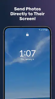 Screenclaim screenshot 1