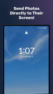 Screenclaim screenshot 5