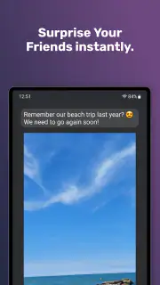 Screenclaim screenshot 6