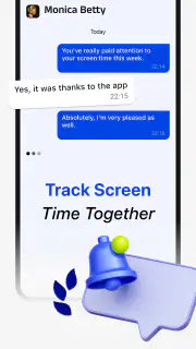 ScreenRadar screenshot 4