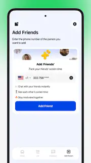 ScreenRadar screenshot 5