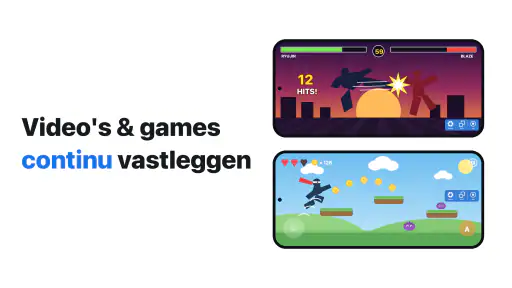 Screenshot Pro screenshot 1