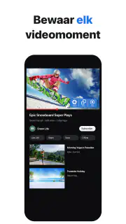 Screenshot Pro screenshot 2