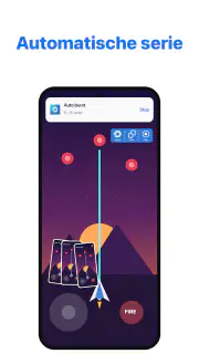 Screenshot Pro screenshot 3