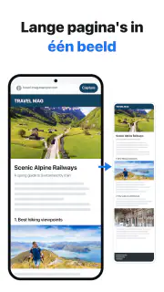 Screenshot Pro screenshot 5