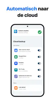 Screenshot Pro screenshot 6