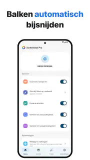 Screenshot Pro screenshot 7