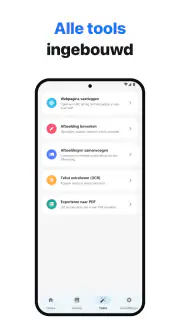 Screenshot Pro screenshot 8