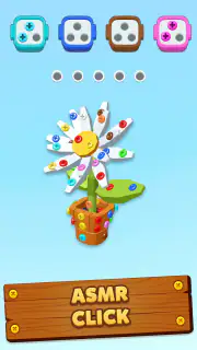 Screwdom 3D screenshot 5
