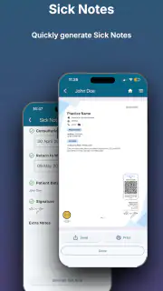 Scripts Assistant screenshot 4