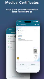Scripts Assistant screenshot 5