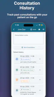 Scripts Assistant screenshot 6